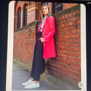 COPY - Boden Aileen Coat
